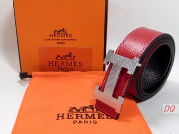 Hermes super A