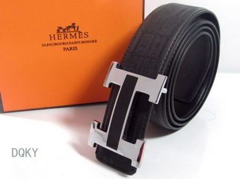 Hermes super A