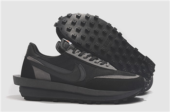 Nike Waffle shoes men