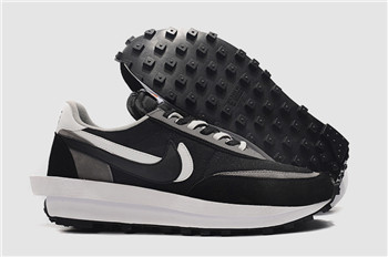 Nike Waffle shoes men