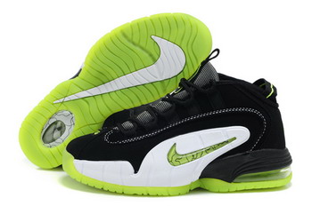 Nike Air Penny