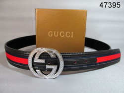 Gucci super A