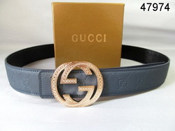 Gucci super A