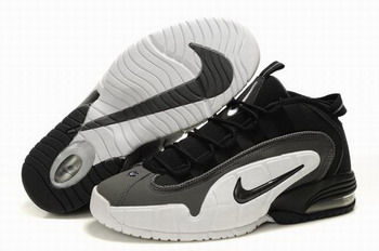 Nike Air Penny