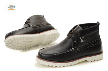 LV shoes (LX)
