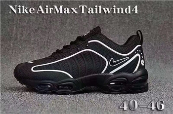 Max Tailwind4