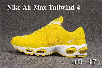 Max Tailwind4