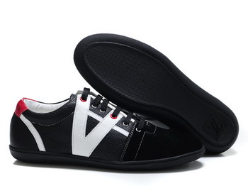 LV shoes (TT)