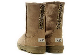 Women UGG boots
